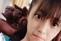 Nữ sinh 15 tuổi mất tích khi đi tập văn nghệ ở trường