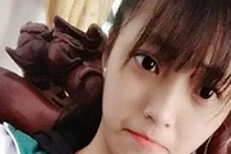 Nữ sinh 15 tuổi mất tích khi đi tập văn nghệ ở trường