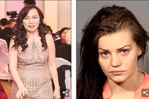 Nghi phạm giết chủ tiệm nail gốc Việt ở Mỹ đã bị bắt