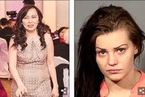 Nghi phạm giết chủ tiệm nail gốc Việt ở Mỹ đã bị bắt