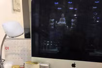 Vợ đại gia Chu Đăng Khoa khiến chị em phát hờn chỉ sau 1 bức ảnh