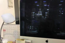 Vợ đại gia Chu Đăng Khoa khiến chị em phát hờn chỉ sau 1 bức ảnh