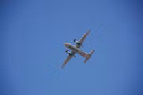 Video: Choáng cảnh máy bay vận tải An-132 lộn nhào trên không