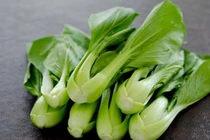 Video: Những công dụng siêu tuyệt vời của rau cải chíp