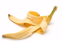 Video: 12 công dụng bất ngờ của vỏ chuối