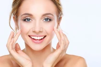 Video: Những “siêu thực phẩm” có lợi cho sức khỏe làn da