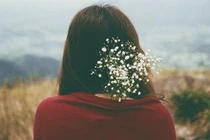 Gặp bạn trai tôi một lần, cô bạn thân đã muốn yêu