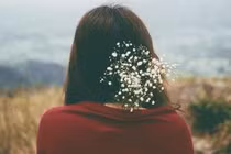 Gặp bạn trai tôi một lần, cô bạn thân đã muốn yêu