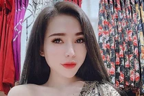 Được chồng tặng 1,3 tỷ đồng đúng ngày Valentine, vợ trẻ lên mạng khoe rầm trời