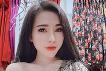 Được chồng tặng 1,3 tỷ đồng đúng ngày Valentine, vợ trẻ lên mạng khoe rầm trời