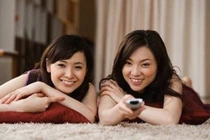 Chị dâu ăn chênh lệch mấy hộp sữa nuôi con, tôi phải làm sao?