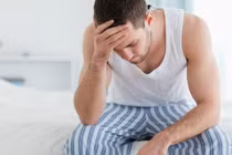 Video: 15 dấu hiệu ung thư phổ biến ở nam giới cần phải biết