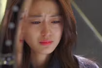 Lần đầu ra mắt gia đình người yêu cũng là ngày mẹ anh ra đi và cái kết kinh hãi