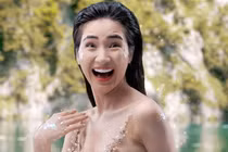 Video: Hòa Minzy "thanh lọc" fan, lập group mới với yêu cầu quái gở