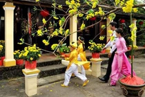 Video: Xem tuổi xông đất 2019 cho người tuổi Thìn