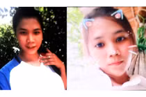 Cô gái mất tích sau cuộc điện thoại cầu cứu: Bí ẩn nam thanh niên cùng quê