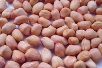 Video: Nhiều bệnh sẽ tự khỏi nếu kiên trì làm điều này