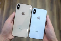 Loạt smartphone cao cấp đáng chú ý cận Tết