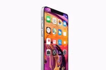 Đây sẽ là hình dạng iPhone 11 sắp ra mắt vào tháng 9?
