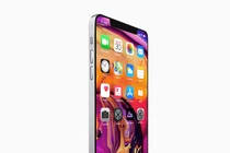 Đây sẽ là hình dạng iPhone 11 sắp ra mắt vào tháng 9?