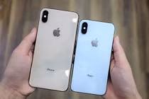 Loạt smartphone cao cấp đáng chú ý cận Tết