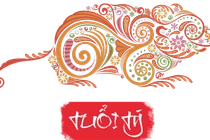 Video: Top con giáp chìm đắm trong tình yêu đẹp tháng 3/2019