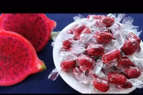 Video: Hướng dẫn làm mứt thanh long ruột đỏ "cực độc" cho ngày Tết