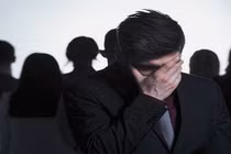 Video: Top 4 con giáp ích kỷ nhất trên đời, luôn chỉ nghĩ cho mình