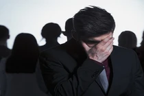 Video: Top 4 con giáp ích kỷ nhất trên đời, luôn chỉ nghĩ cho mình