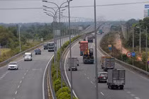 Tổng cục Đường bộ ‘tiết lộ’ cách kiểm tra trạm Dầu Giây