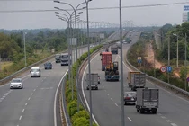 Tổng cục Đường bộ ‘tiết lộ’ cách kiểm tra trạm Dầu Giây