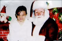 Sự mất tích của cô bé 9 tuổi và tội ác “trời không dung”: Lời khai rợn người