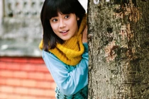 Nữ diễn viên bị gạ tình 8.000 USD gây bất ngờ sau khi qua mặt Thanh Hằng