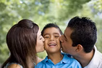 Video: Chúng ta đã thực sự quan tâm đến cha mẹ?