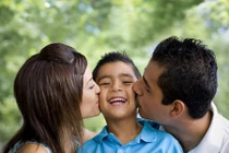 Video: Chúng ta đã thực sự quan tâm đến cha mẹ?