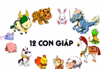 Video: 7 ngày tới, 4 con giáp này sẽ có tiền tỷ trong tay