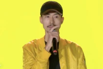 Video: Đen Vâu: "Chất hay không chất cứ để mọi người phán xét đi"