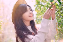 3 con giáp hứng trọn may mắn và bão bạc tiền trong 10 ngày tới