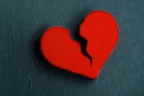 3 cung hoàng đạo tình duyên trắc trở, mãi FA mà chẳng hiểu vì sao