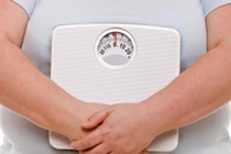 6 sự thật kinh hoàng về thảm họa béo phì toàn cầu