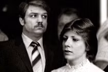 Tội ác kinh hoàng của cặp đôi người Mỹ sát hại hàng loạt thiếu nữ