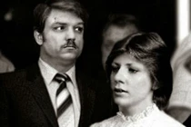 Tội ác kinh hoàng của cặp đôi người Mỹ sát hại hàng loạt thiếu nữ