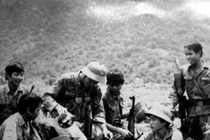 Video: Biên giới 2/1979: Ký ức Vị Xuyên và sự hồi sinh trên chiến địa xưa