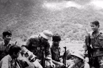 Video: Biên giới 2/1979: Ký ức Vị Xuyên và sự hồi sinh trên chiến địa xưa