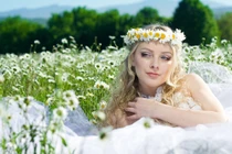 3 con giáp 2018 mất mát bao nhiêu, 2019 được đền bù tất cả