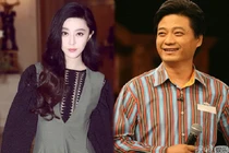 Vì sao Thôi Vĩnh Nguyên quyết "đuổi cùng diệt tận" Phạm Băng Băng?