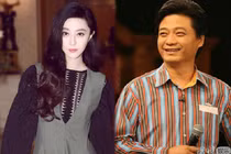 Vì sao Thôi Vĩnh Nguyên quyết "đuổi cùng diệt tận" Phạm Băng Băng?