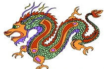 Video: 3 con giáp nhanh chóng giàu nhanh bất ngờ năm 2019