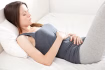 Video: Nhìn lại "cuộc chiến đèn đỏ" trong 100 năm qua của phái đẹp