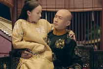 Luật thị tẩm ở hậu cung Thanh triều: Lý do oái oăm khiến hàng nghìn mỹ nhân ế sau 25 tuổi